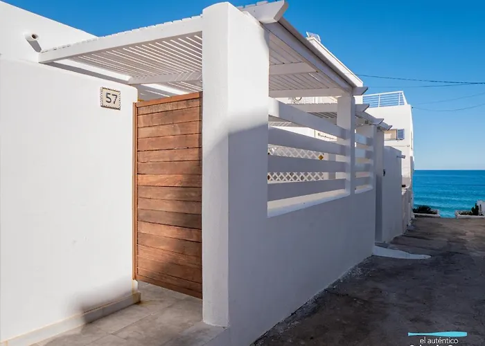 Casa Patio