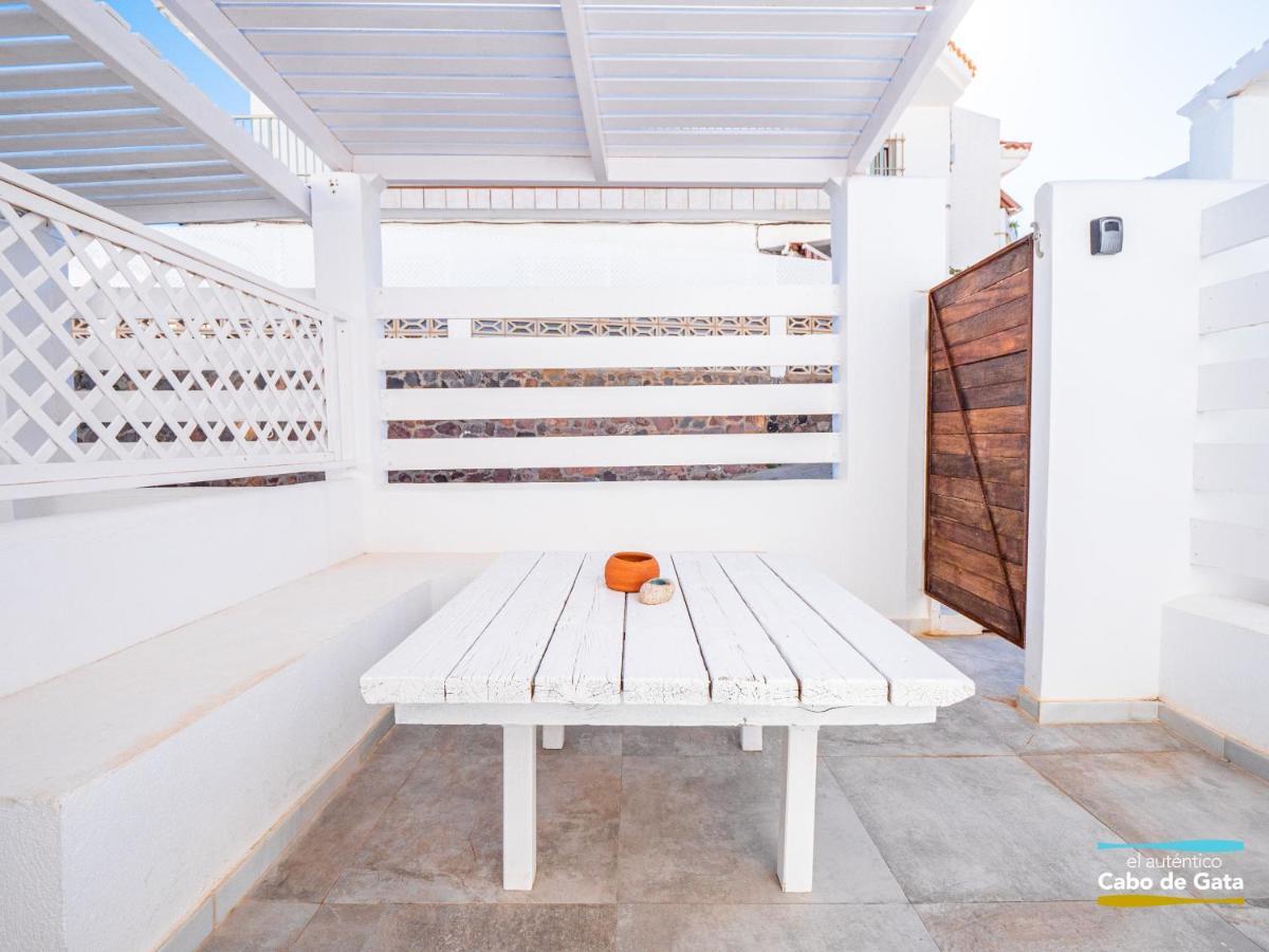 Ferienhaus Casa Patio