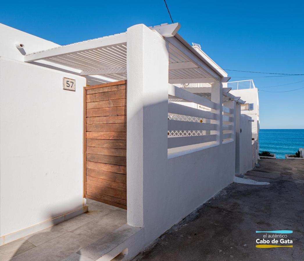 Casa Patio San Jose (Almeria)