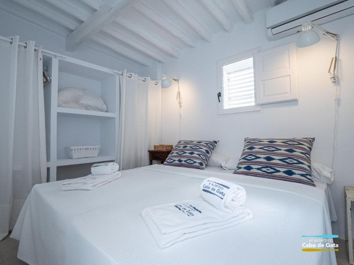 Casa Patio Holiday home *