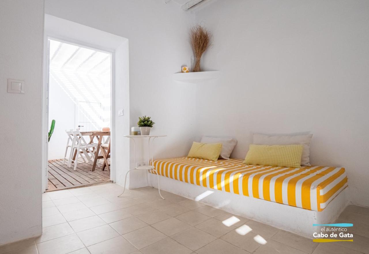 Casa Patio *